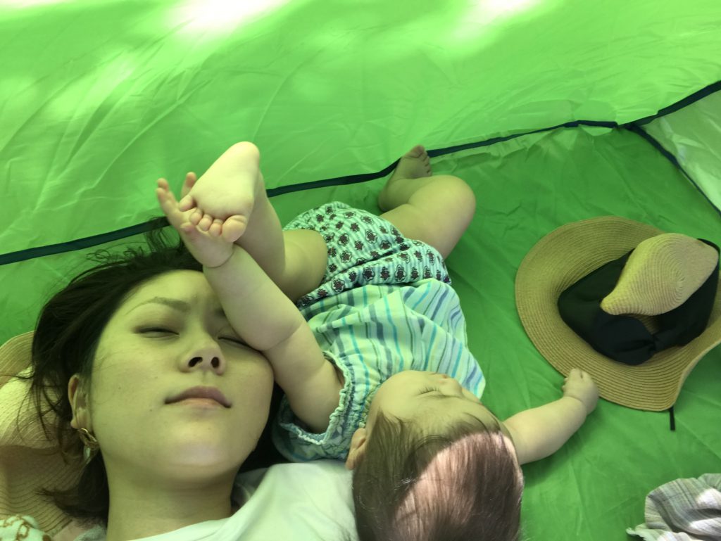 地味な毎日を過ごしてます(￣▽￣)