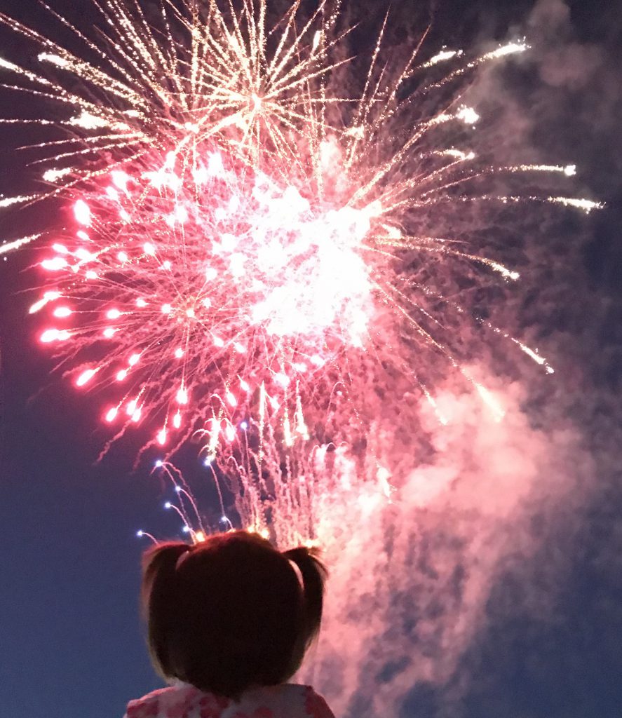 ヤッホイ＼(^o^)／この夏叶った願いたち✨