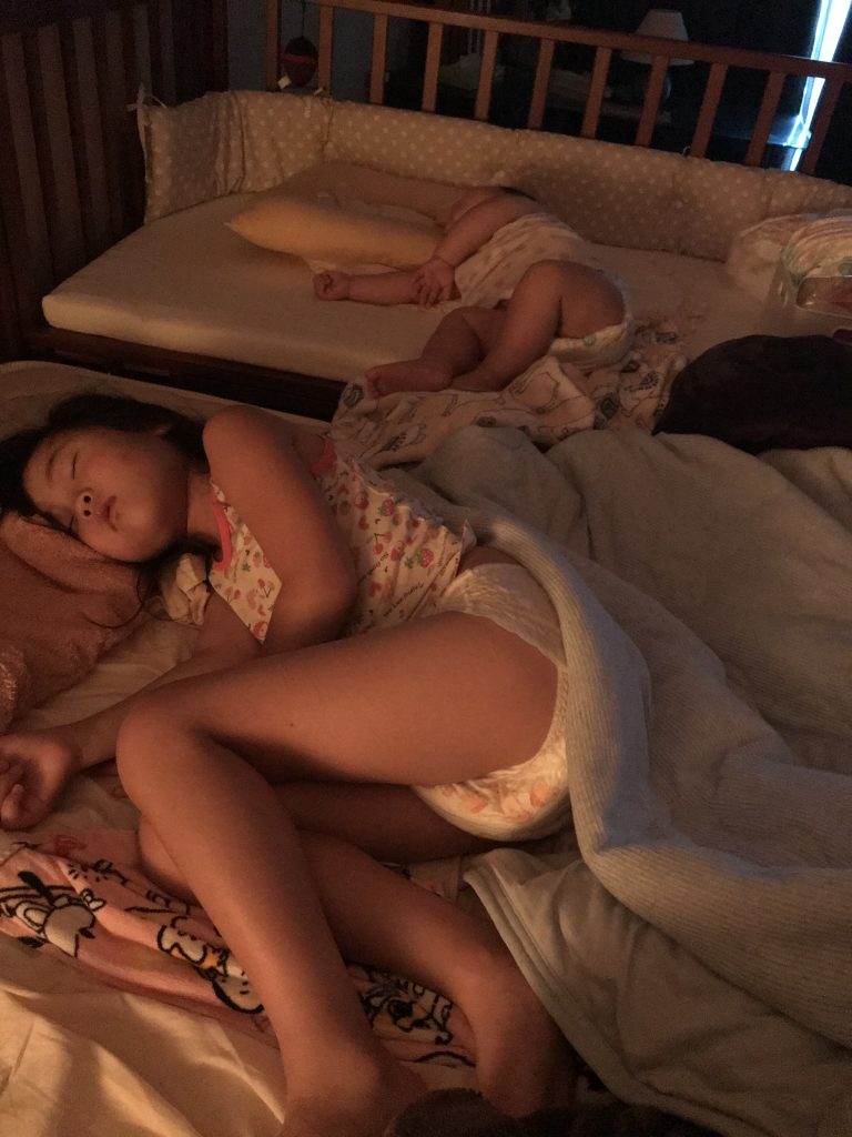 どうしたらお客さんが来ますか？