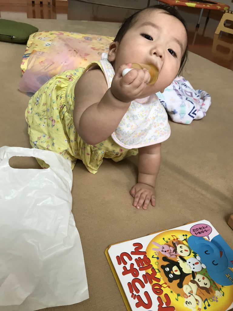 9月8（日）カルテ講座1名募集します✨