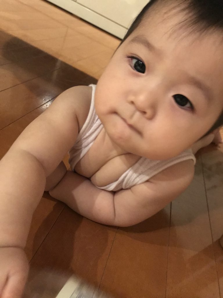 マスターコースお支払い完了?