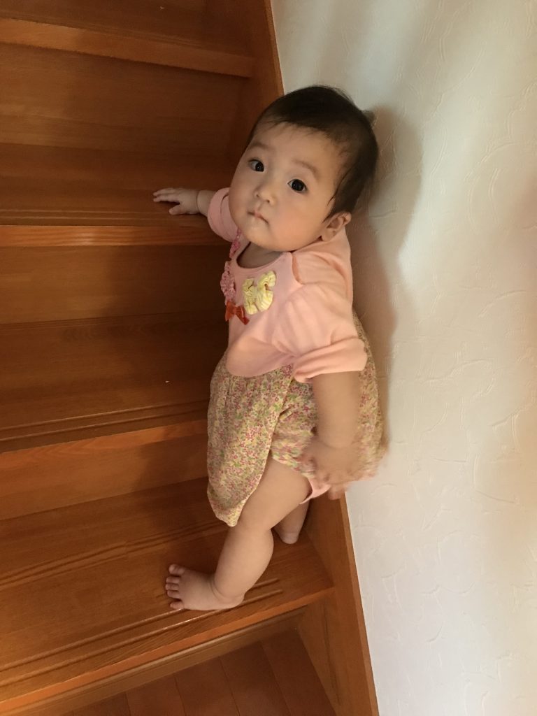 【新メニュー】HP &ブログのエネルギー診断(^o^)