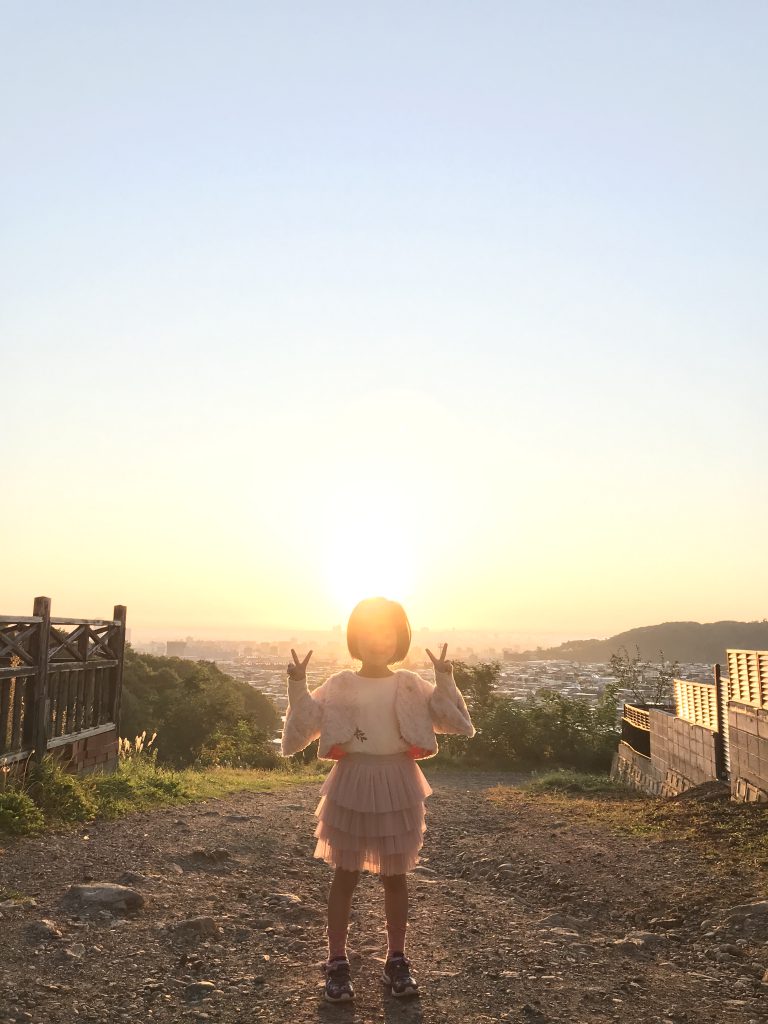 まさかの願いが出てきた！(◎_◎;)