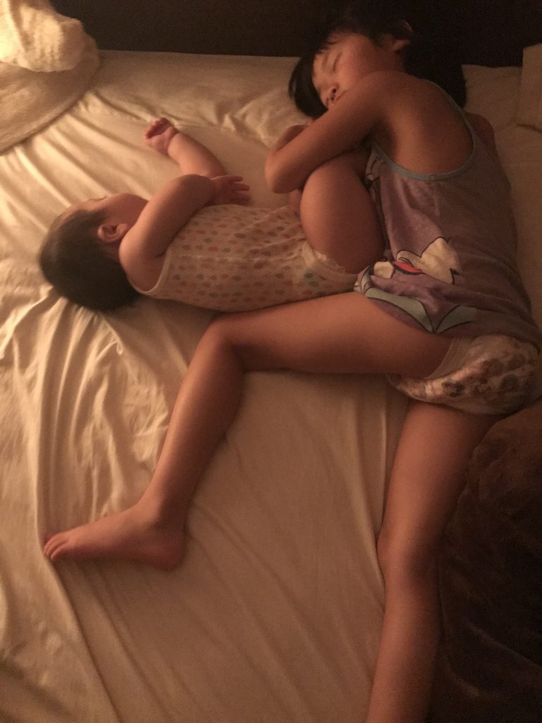 ウェイクアップコンサルは、自分自身との契約です。