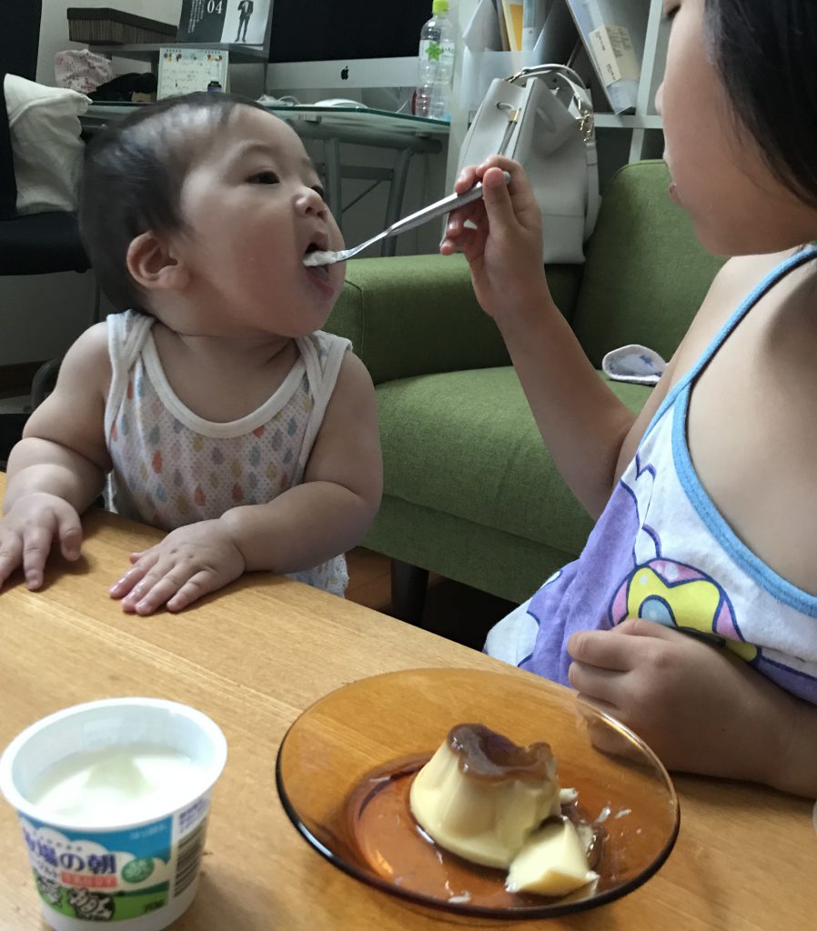 「許される範囲での」自由はもはや自由じゃないよね！