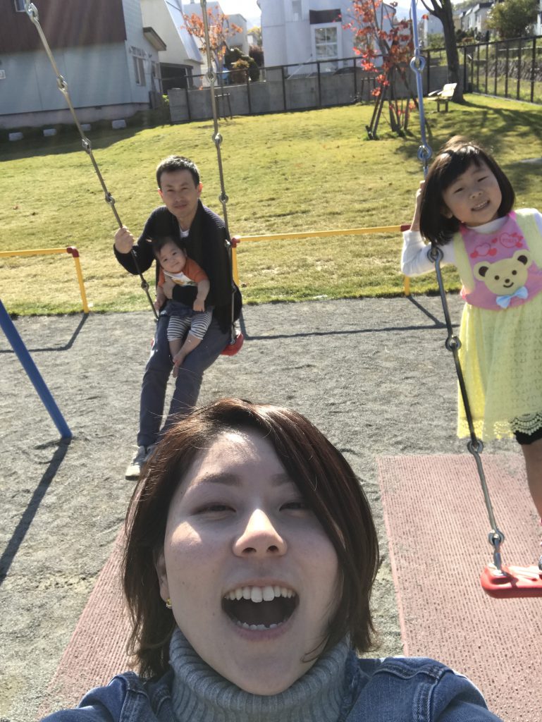 エネルギーワーカーを爆発的に増やします！！！