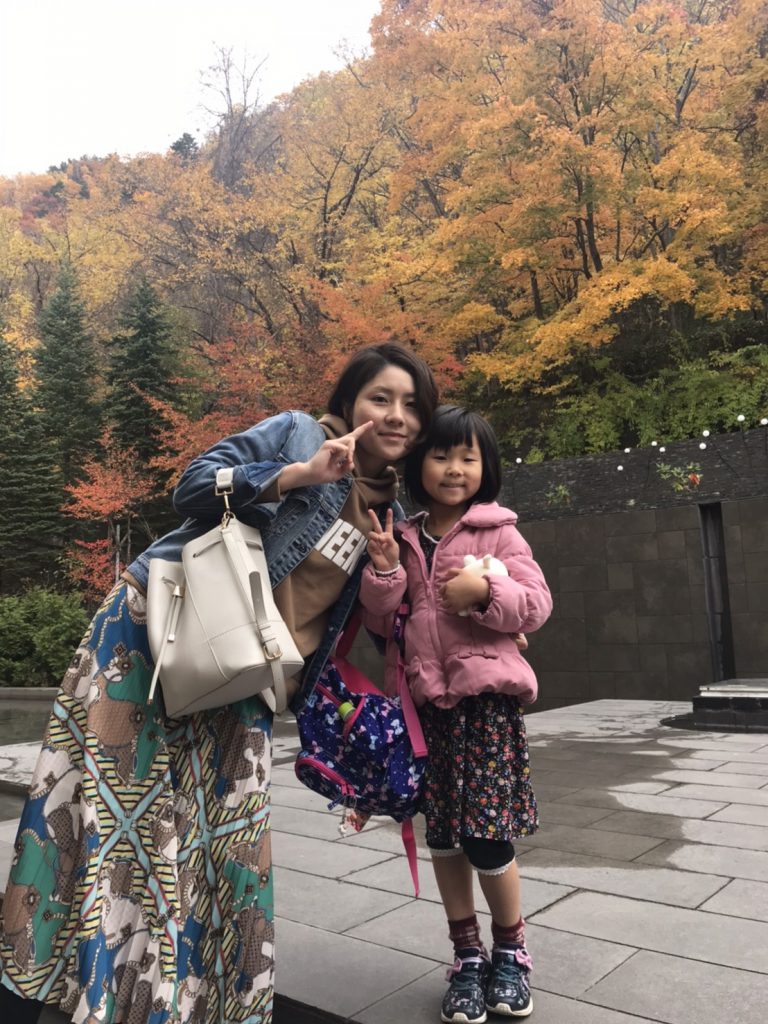 メニュー開発、大好き！！！！