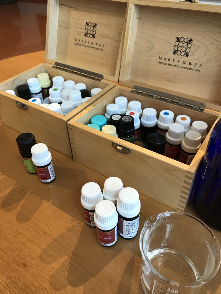 信じられないけどホントの話・・エネルギーを形にしてみた。