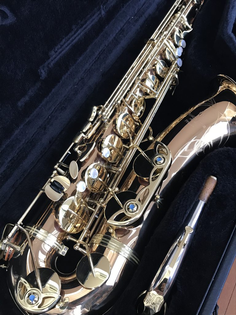 やっぱり決めたら変わるんだ！私の新しい挑戦(^o^)