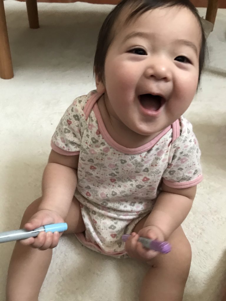 12月16日！家系図講座in 東京も決まりました〜＼(^o^)／　17日はなおみさんとビジョンマップを作る会✨