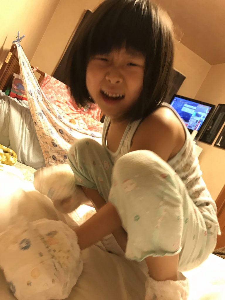 【1名募集！】12月3日（火）10時から、オンライン家系図講座です^^