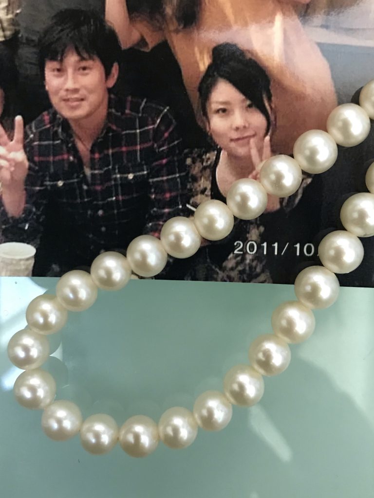 全国へGO！！！家系図講座、続々と?