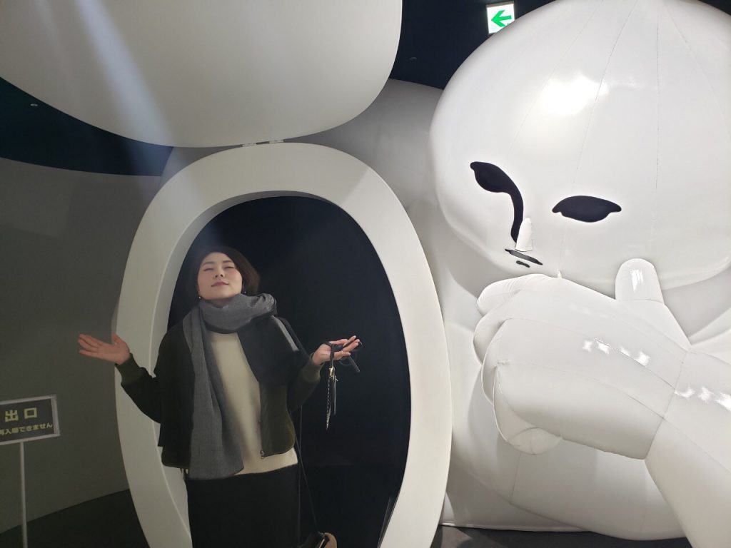 大好評！旅の写真をプレイバック！！