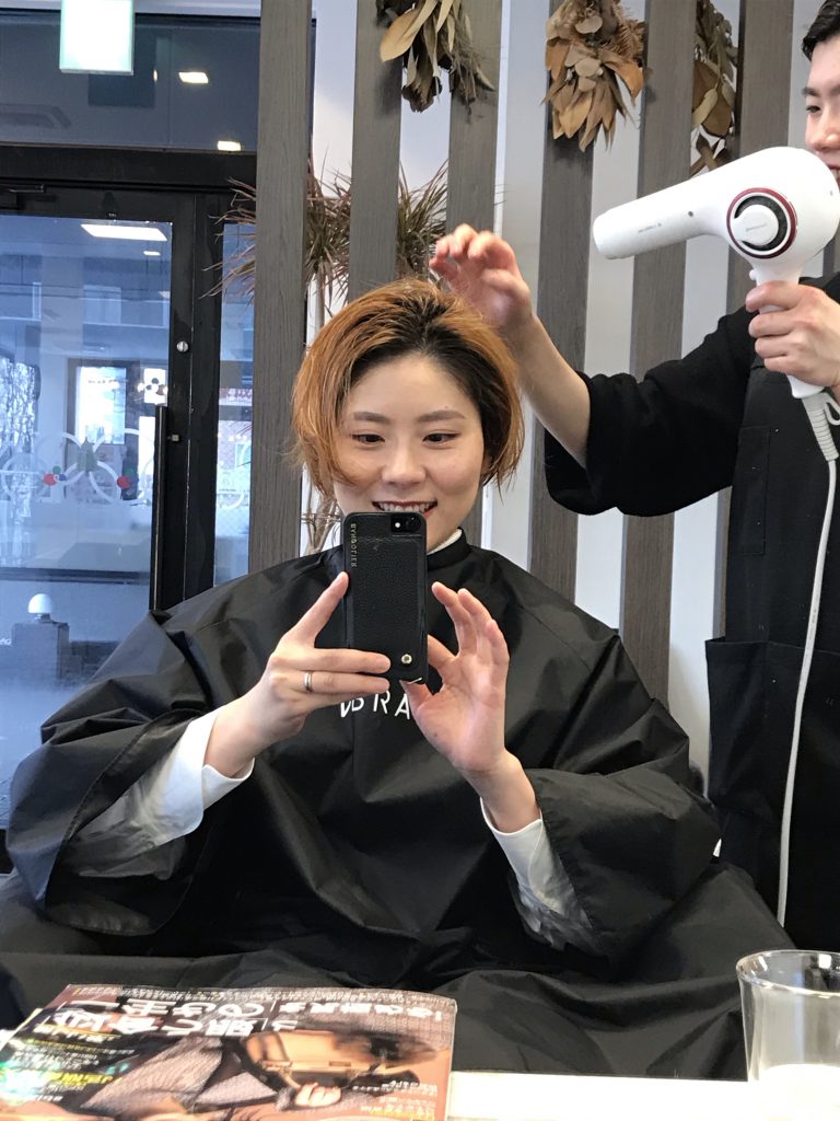 挑戦途中・・・！と、家系図講座の日程一覧✨