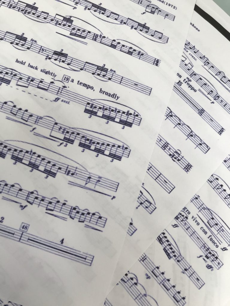 「直感」の時代へ！！日曜日は札幌で家系図講座！