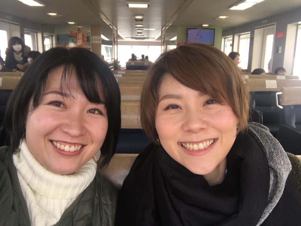 明日のオーラハーモニーの前に！無料でオンライン振動数体験会を行います✨