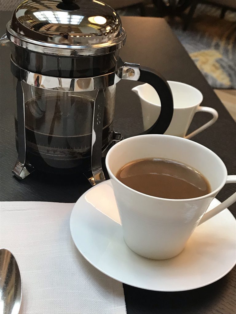 ゴールデンバランス