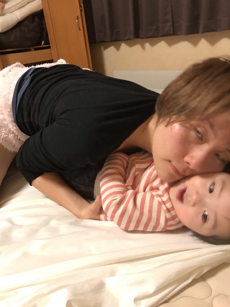 私のウリは「軽さ！！」と、楽団に入りました！！