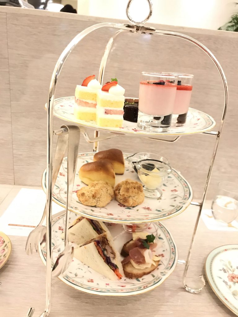 夫たちよ、助けてくれ！