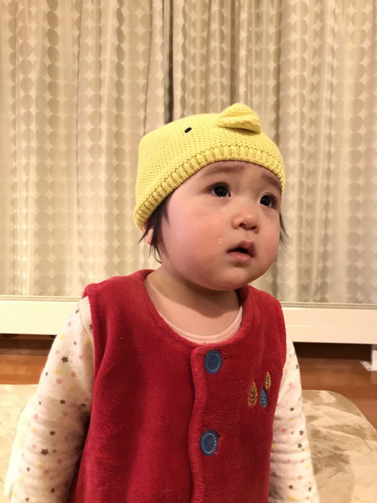 連休４日目(^◇^;)