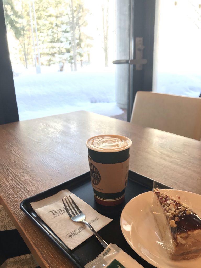 「ちょっと分からないです」って言えること。