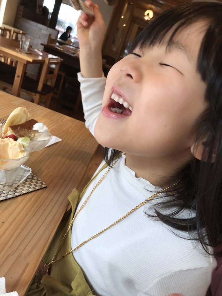 振動数体験会、終了しました〜！