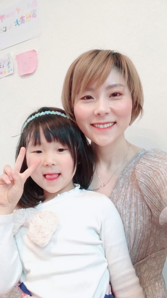 2020年春！おニューな自分を再設定！