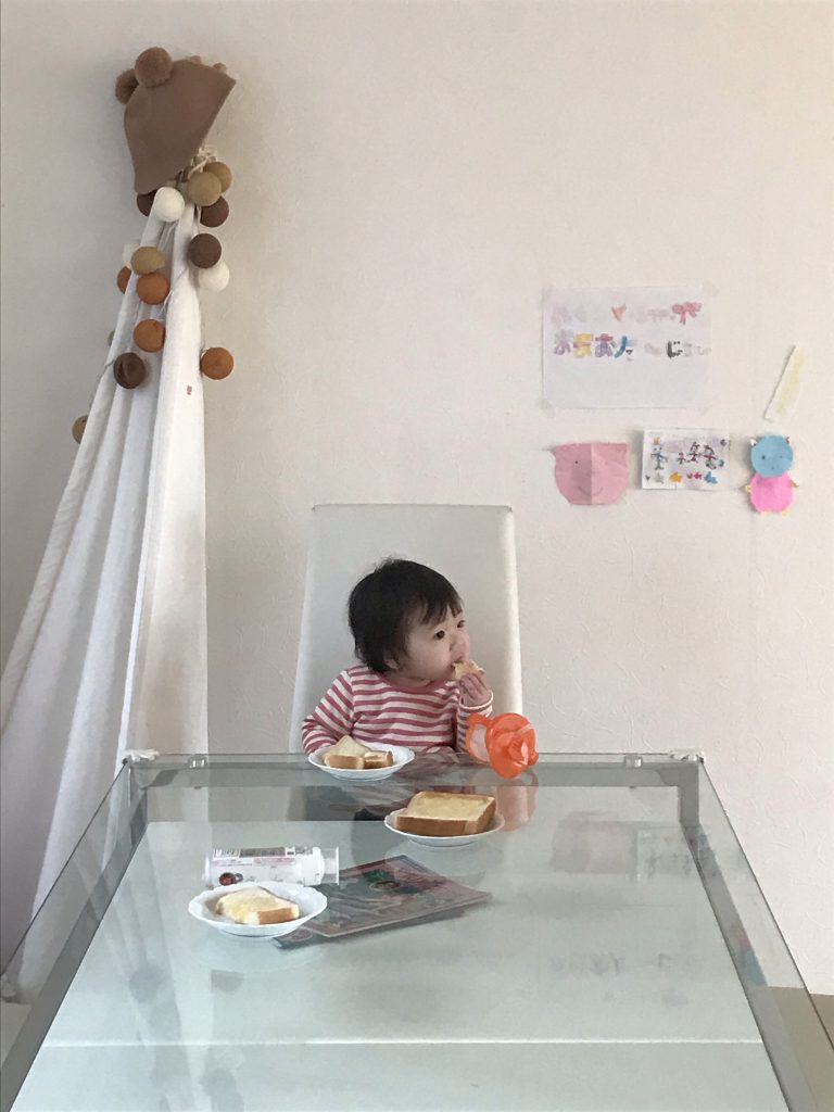 勘違いすっとこどっこい野郎が通りますよ。