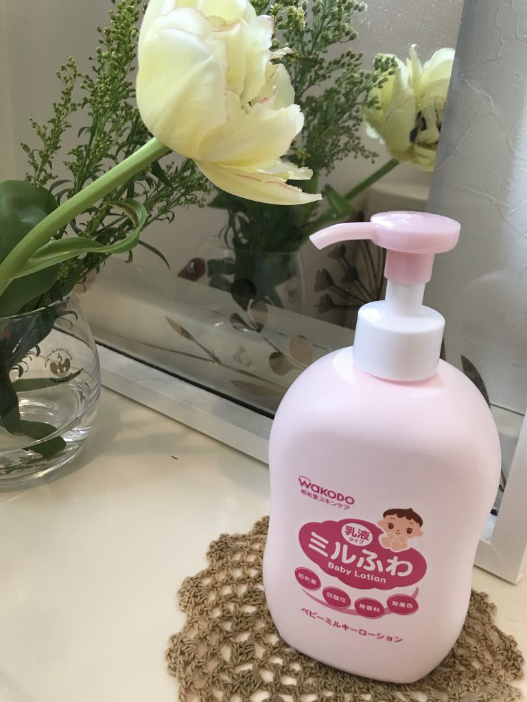 すでに成功している！？自分美人化計画✨✨