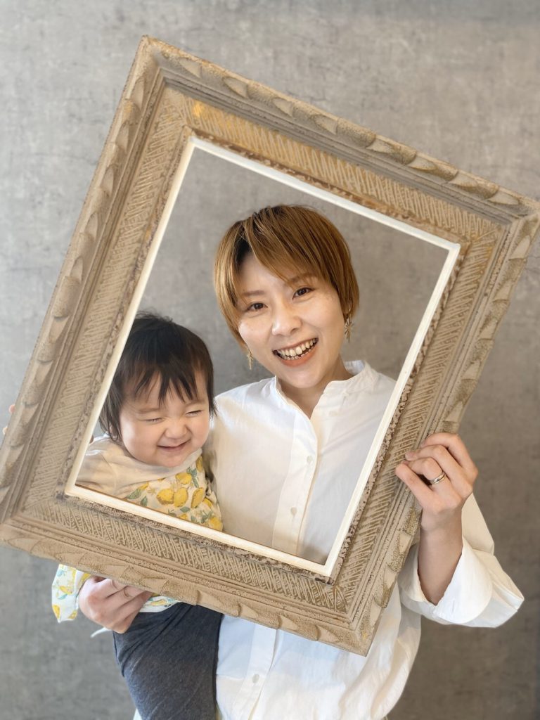 覚醒からの覚醒でレベルアップ！