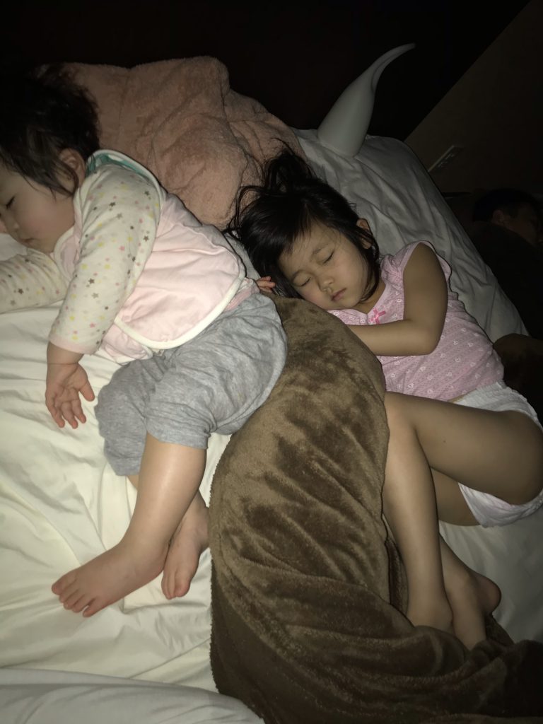 エネルギーってすごい！！面白い！！！