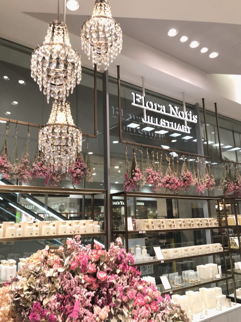 運命のコスメは、必ず見つかる✨