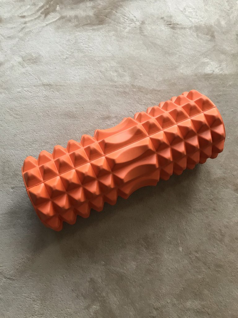 新型コロナウイルによる店舗休業のお知らせ。