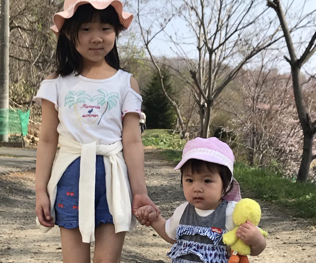 カキーーン！！！！