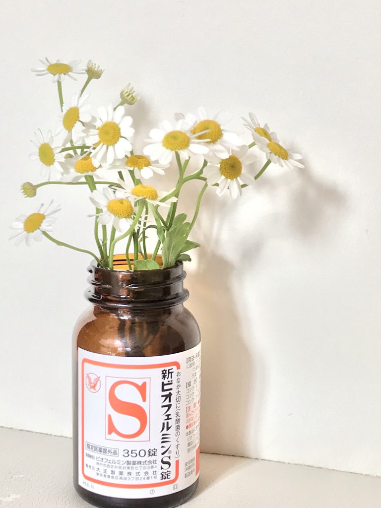 5/18『夫の振動数を上げる会』やります！！なぜなら、キヨシにイラついてるから！！